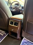 Lexus RX350 PREMIER 2019 TOP OPTION GCC SPEC