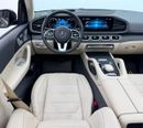 Mercedes Benz GLE450 AMG LINE 2019 Mercedes Benz GLE450, Warranty, Full Service History, Excellent Condition, GCC