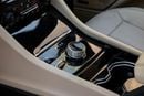 Jeep Grand Cherokee Limited | 2,546 P.M | 0% Downpayment | Agency Serviced