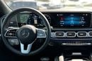 Mercedes-Benz GLS 600 GLS 600 Ultra Luxurious , 4MATIC, V8 4.0L, New 0Km, With 3 Years or 100,000 Km WARRANTY