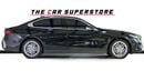 BMW 520i GCC-1 Owner-AGMC Warranty Service Package Until 2030-Burgendy Red Premium Interior