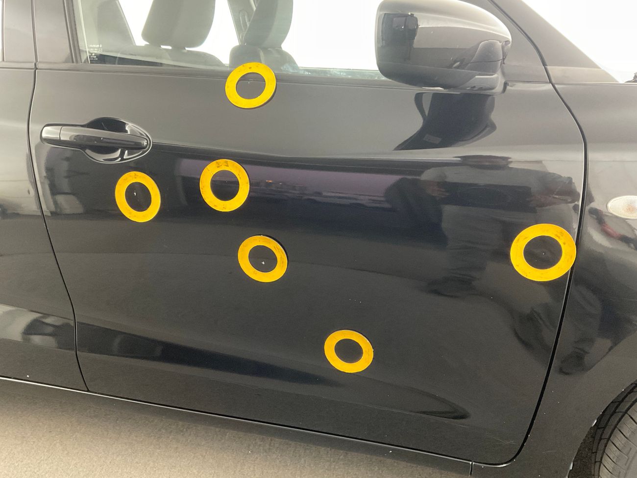 Suzuki Swift GL | National Day Celebration | Guaranteed Warranty | 0 Down Payment