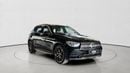 Mercedes Benz GLC200 4MATIC HIGH 2.0 GLC 200 4MATIC PREMIUM AUTO | Guaranteed Warranty | 0 Down Payment