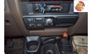 Toyota Land Cruiser 71 HARDTOP SHORT WHEEL  XTREME (ONLY ON SAHARA MOTORS) V6 4.0L PETROL 5 SEAT LIMITED CAR AVAILABLE