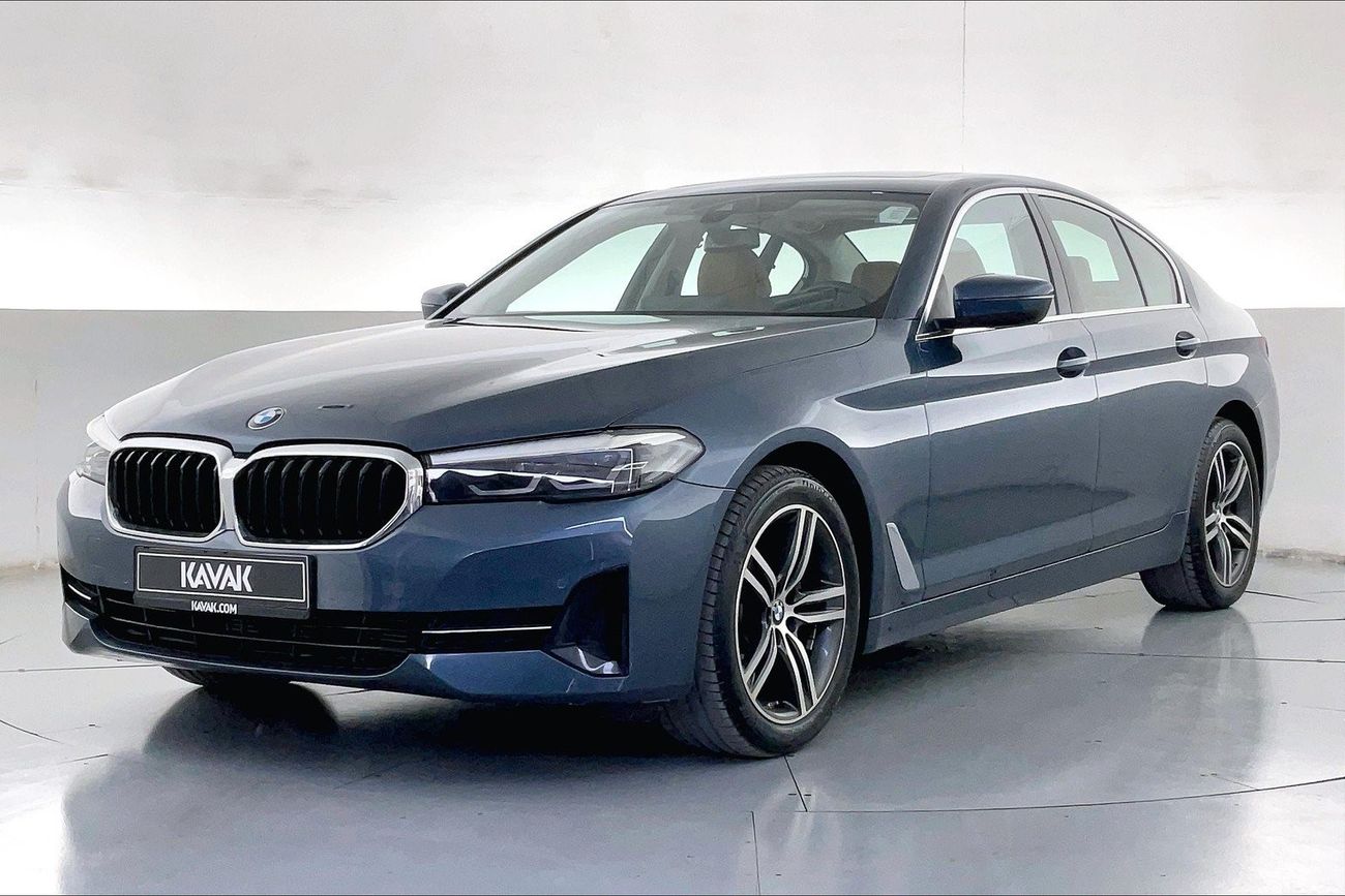 كيا كادنزا EX | ضمان مجاني لمدة عام | 0 دفعة أولى