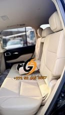 Toyota Land Cruiser GXR 3.5L 2022 MODEL GXR TWIN TURBO 3.5L FULL OPTION VERY PERFECT CONDITION
