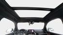 بي أم دبليو X3 XDRIVE 30i XLINE 2.0 XDRIVE30I XLINE A | شامل الضمان | 0 ﺪﻔﻋﺓ ﺃﻮﻟﻯ