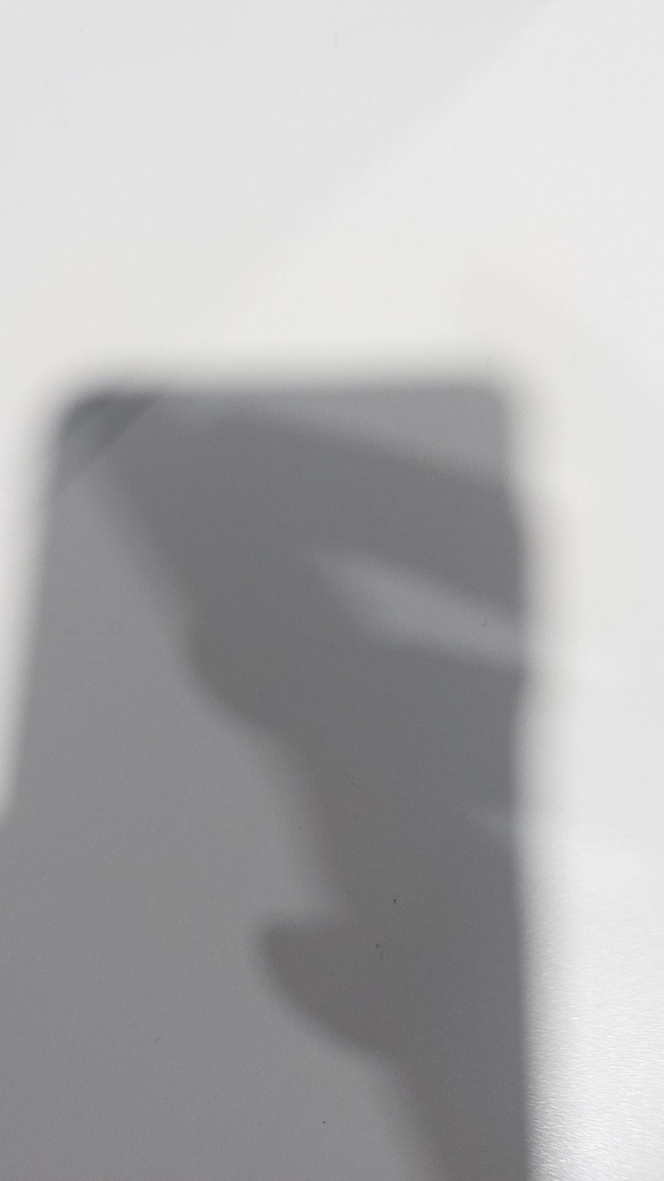 فولكس واجن تيرامونت S 2 | بدون دفعة مقدمة | اختبار القيادة في المنزل