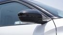 Mitsubishi Destinator