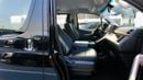 Toyota Granvia TOYOTA GRANVIA 2.8L Premium 2.8L diesel  Automatic Transmission 2025