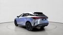Lexus RX350 Prestige 3.5L (296 HP) Prestige | Guaranteed Warranty | 0 Down Payment