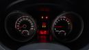 Mitsubishi Pajero 2020 | AED 1032/Month | 0 DP | 30 Day Return | Warranty | Service History