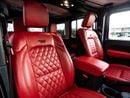 Jeep Wrangler Unlimited Sport 3.6L A/T