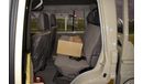 Toyota Land Cruiser Pick Up 79 Double Cabin V8 4.5L Diesel MT Limited