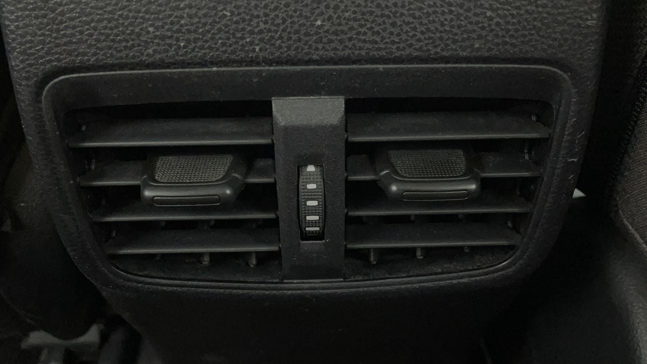 Toyota Corolla XLI 1.6 | Zero Down Payment | Home Test Drive