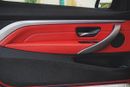 BMW 420i M Sport