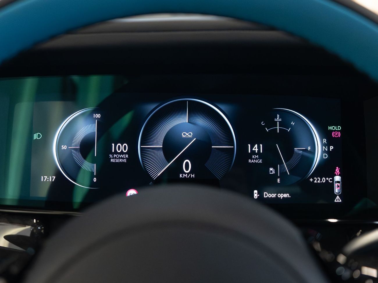 رولز رويس كولينان | Black Badge | Gucci Interior | Brand New | 0 Km | Full Option |