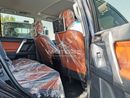 تويوتا برادو 4.0L V6 Petrol, PLATINUM EDITION Prado VXR AWD SUV. CODE - LCPE20