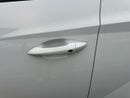 Hyundai Tucson COMFORT