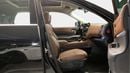 Nissan Pathfinder 3.5 SL AUTO 4WD | Guaranteed Warranty | 0 Down Payment