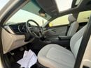 Kia Optima EX