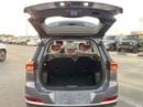 شيري تيغو  EXPORT PRICE - CHERY TIGGO 7 1.5L