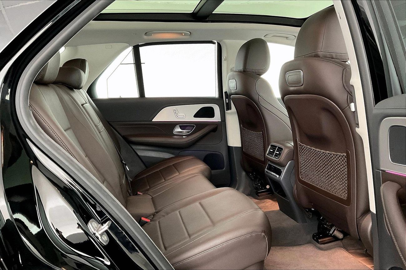 Jeep Wrangler Sport| 1 year free warranty | Exclusive Eid offer