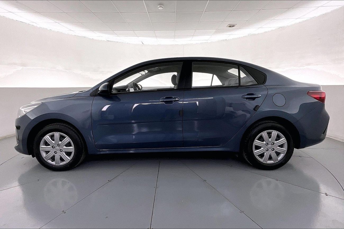 نيسان كيكس S | ضمان مجاني لمدة عام | 0 دفعة أولى