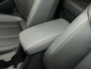 Toyota Corolla COROLLA 1.8 HYBRID | 0 KM | 2026