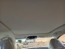 هيونداي توسون 2 TONE PANORAMA SUNROOF
