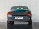 Volvo S90 B5 CORE