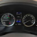 لكزس LX 570 PLATINUM