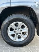 Toyota 4Runner 2020 SR5 PREMIUM SUNROOF 4x4 AIRBAGS ORIGINAL US SPEC