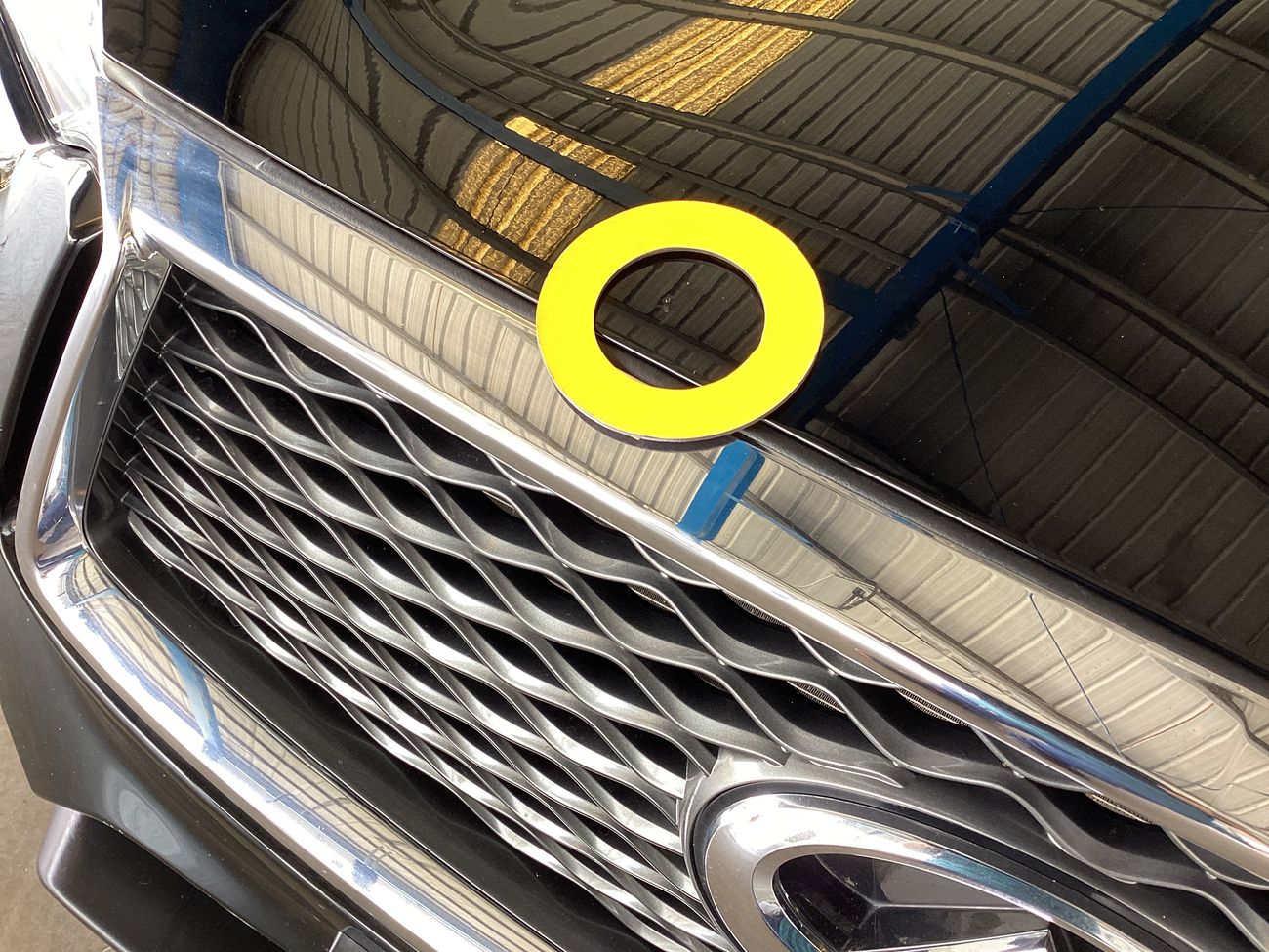 Infiniti QX50 Luxe | Guaranteed Warranty | 0 Down Payment