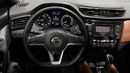 Nissan X Trail 2021 SL | AED 939/Month | 0 DP | 30 Day Return | Warranty | Service History