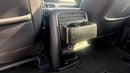 GAC GN8 GL 0% DP | 1,148/ Month | GL 2.0T | | Gargash Warranty | Service History