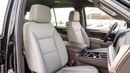 Chevrolet Tahoe LS 2026| CHEVROLET TAHOE LS 2WD [ EXPORT ONLY ]