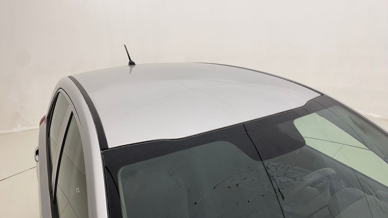 كيا بيكانتو LX 1.2 | بدون دفعة مقدمة | اختبار القيادة في المنزل