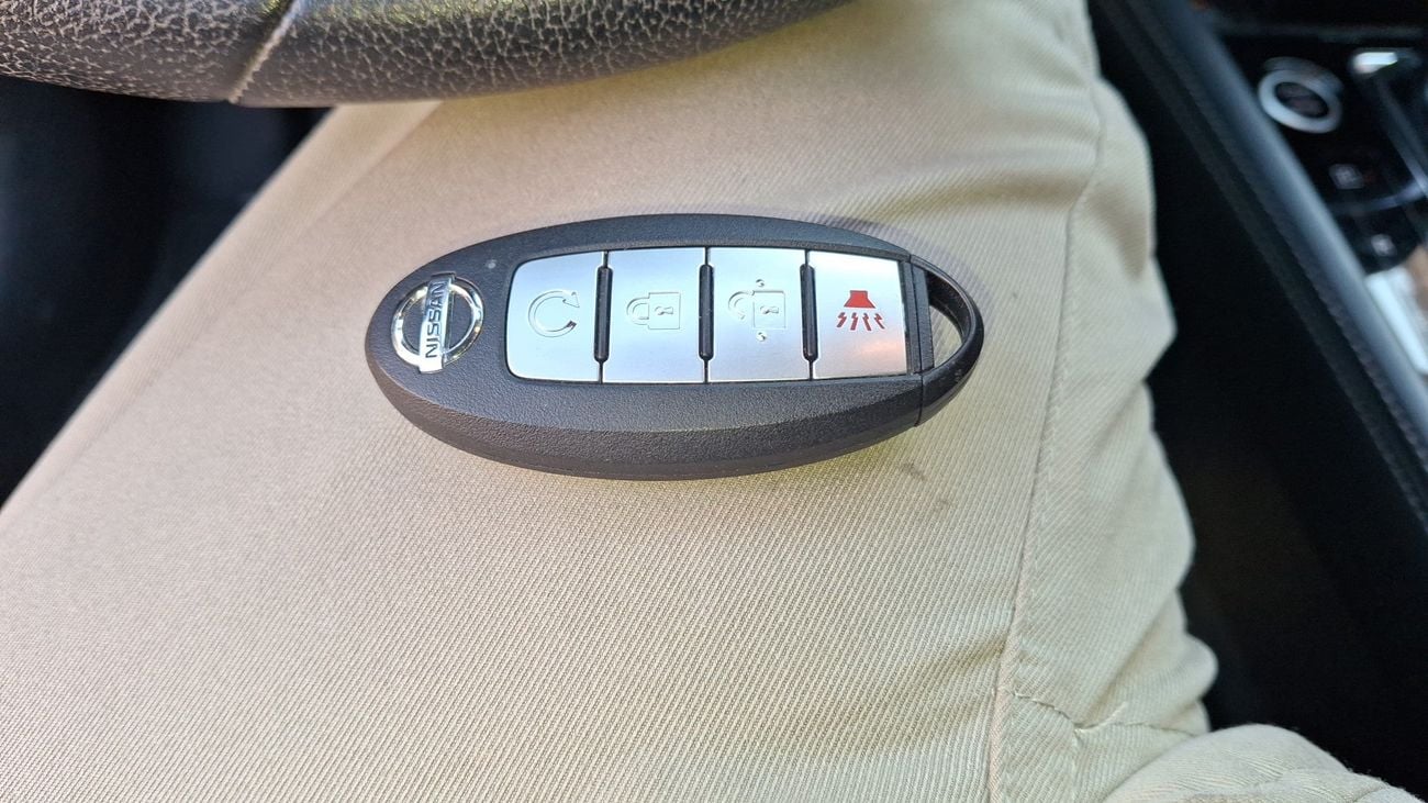 Nissan Kicks SL 1.6 | Zero Down Payment | Home Test Drive