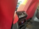 BMW 525i BMW 525I
