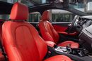 BMW 218i Gran Coupe 218i Gran Coupe 218i M-Sport | 1,469 P.M | 0% Downpayment | Under Warranty!