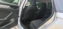 Volkswagen Passat COMFORTLINE