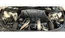 Mercedes-Benz CL 500 2011-EXCELLENT CONDITION