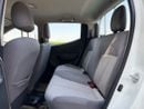 Mitsubishi L200 GL 2.4L (132 HP)