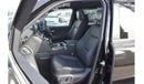 Toyota Land Cruiser LC 300 - RHD - 3.3 DSL - ZX - MY 2023 - BLK_BLK (FOR EXPORT ONLY)