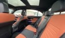 Mercedes-Benz C 200 AMG | Full option | Model 2023