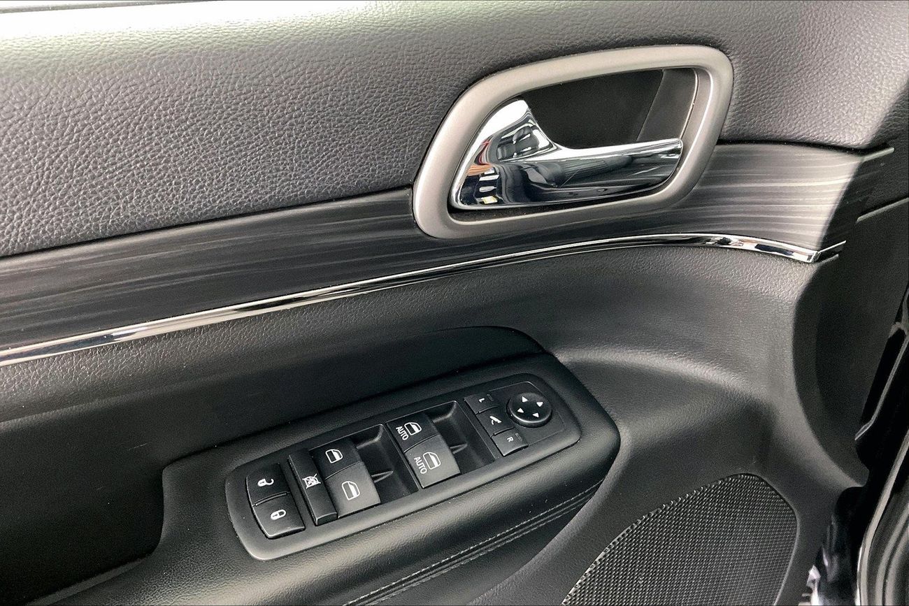 Honda Accord EX | 1 year free warranty | 0 Down Payment