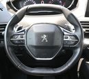 Peugeot 3008 Active+ very good condition without accident original paint 2022