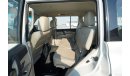 Mitsubishi Pajero GLS 3.8L, Petrol, Automatic, MY 2017