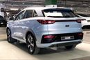 JAC JS6 Flagship | Guaranteed Warranty | 0 Down Payment